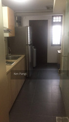 Blk 112 Commonwealth Crescent (Queenstown), HDB 3 Rooms #203395721